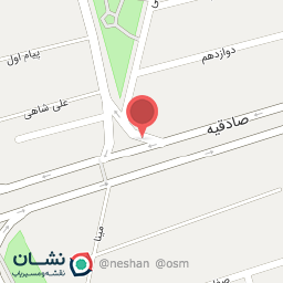 عکس سوپر خانواده