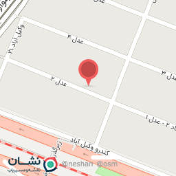 عکس کرایه اتومبیل ثامن