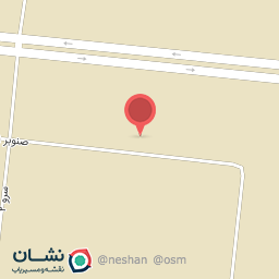 عکس کارخانه آرشیا اورنگ