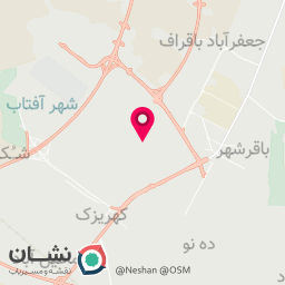 عکس مزار شهید بهمن حسینی مطلق