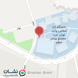 عکس سوپر تک میلاد(لطفی)