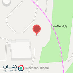 عکس بنیاد تعاون ناجا