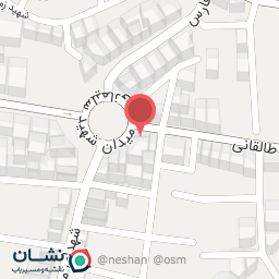 عکس شیرینی فروشی دادخواه