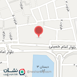 عکس گالری وندا