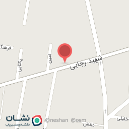 عکس فروشگاه چوداری 1