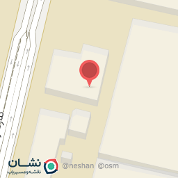 عکس خودپرداز بانک سپه