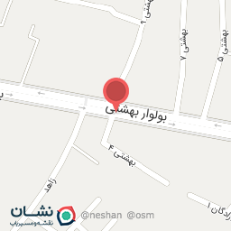 عکس باطری درنا