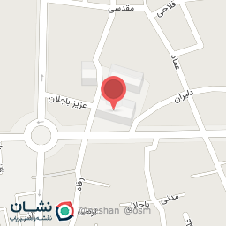 عکس پایگاه مقاومت شهید غفور دلیران