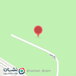 عکس تراشکاری نوین 