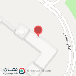 عکس سوهان سوغات جوادالائمه