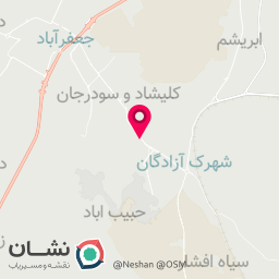 عکس مجموعه ورزشی جیم سنتر بهاران