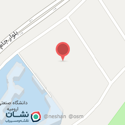 عکس کافه ساحل