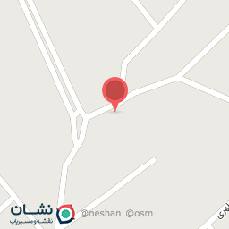 عکس سوپر مارکت تک