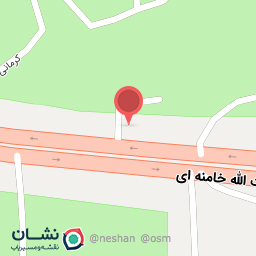 عکس لوازم یدکی محمدی