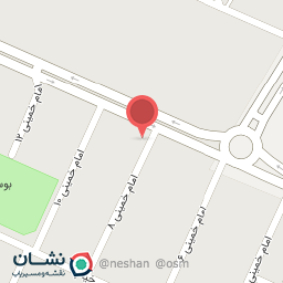 عکس تجهیزات پزشکی نوین