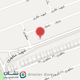 عکس کافه نویان