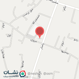 عکس رستوران و تهیه غذای المهدی (دایی)