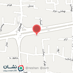 عکس اتوگالری رونتون