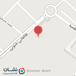 عکس کتابخانه عمومی شماره 1