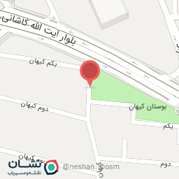 عکس پلاتو پیرایش