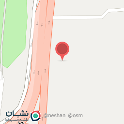 عکس شرکت قاسم ایران