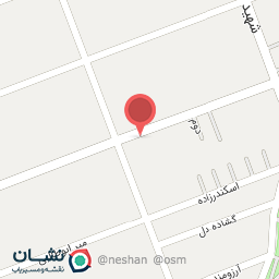 عکس مزون سما دوخت