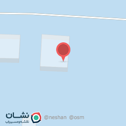 عکس دانشکده مهندسی نفت