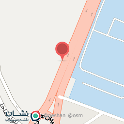 عکس دبیرستان دخترانه بنت الهدی صدر