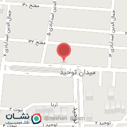 عکس خرازی و لوازم التحریر