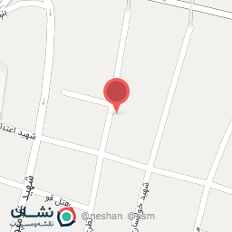 عکس آرمان کالا