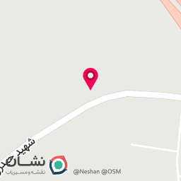 عکس اتو مکانیک توکلی