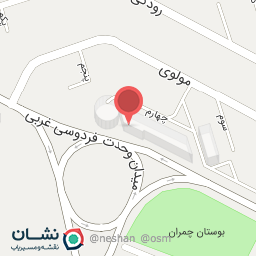 عکس مسکن سیتی استار