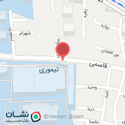 عکس کافه آکیم