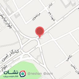 عکس پارچه سرای عادل ارزونی قم