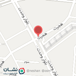 عکس مشاور املاک پایتخت