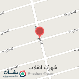 عکس موبایل آیدین