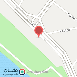 عکس نانوایی 