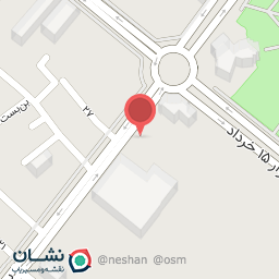 عکس خودپرداز بانک سپه