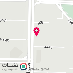 عکس نمایندگی بیمه رازی خیری شعبه جنت آباد