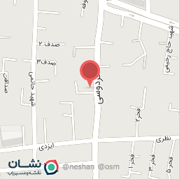 عکس قرض الحسنه امام حسن مجتبی