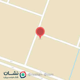 عکس فرش آوام 