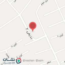 عکس خانه کودک ویمان 