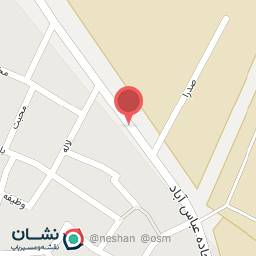 عکس کلینک تخصصی برداران 