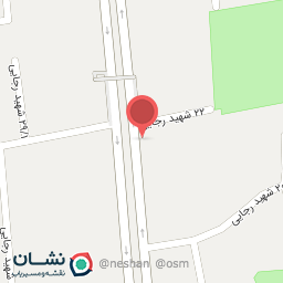 عکس مرغ طلایی