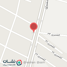 عکس مواد غذایی پاسارگاد 