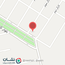 عکس تعویض روغنی