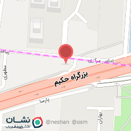 عکس تعمیرات موبایل کنسول و لوازم جانبی عرفانیتی 