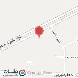 عکس بازرگانی لاستیک علیلو