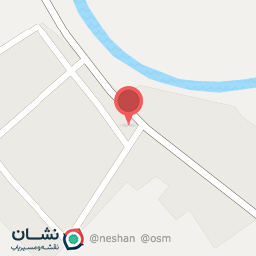 عکس قهوه خانه عباس