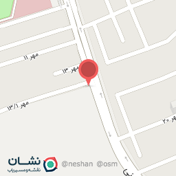 عکس شیرینی سرای کیک پاک